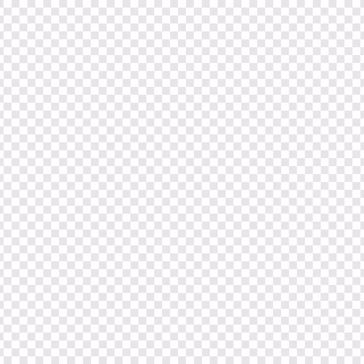 BBB Accredited business logo showing Surface Shield’s commitment to trust and quality in Punta Gorda, Florida